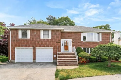 12 Landers Rd 1