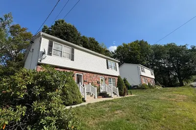 151-153 Oak Hill Rd #151