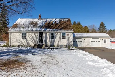 9 Edwill Road 1