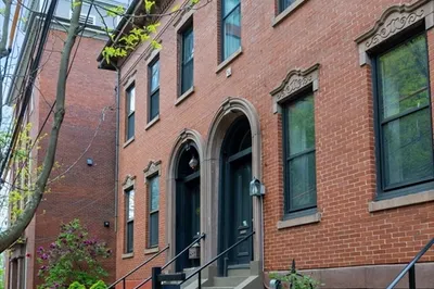 93 Third St 1