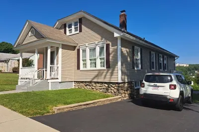185 Orient Street