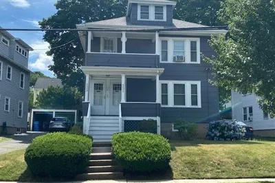 131 Slade Street #131