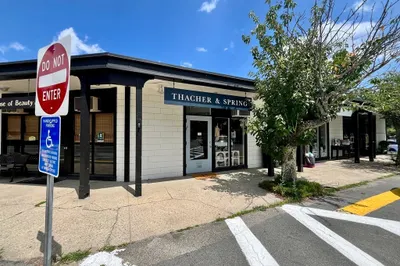288 Main Street 1