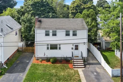 5 Maple St 1