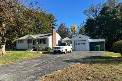 48 Marlboro Road 1