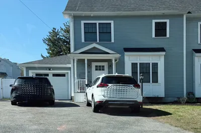 19 Nahant St #U2 1