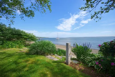 54 Oliver Hazard Perry Rd 1