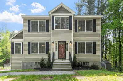 87a Brookline St 1