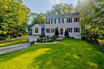 51 Baker Pond Rd 1