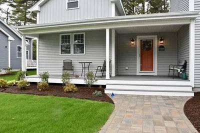 75 Starboard Dr #Lot 75 1
