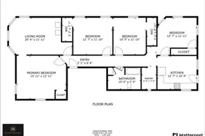 37 Crescent Ave #3