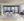 682 Atlantic Ave 3710A Floor 37