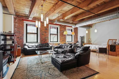 9 West Broadway #402