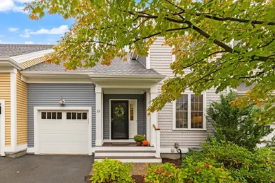 33 Hastings Rd #33 1
