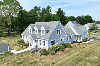 657 Main Street 1