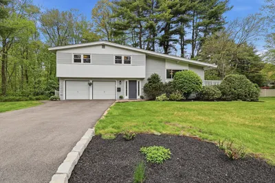 27 Clearview Drive 1