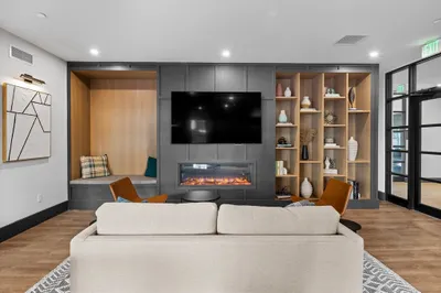 635 Main Street #205