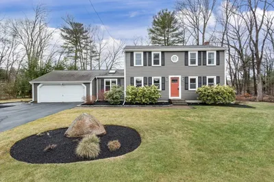426 Coronation Drive 1