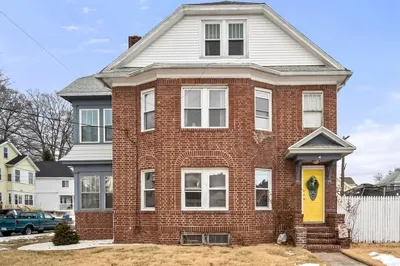 284 Hillside Ave 1