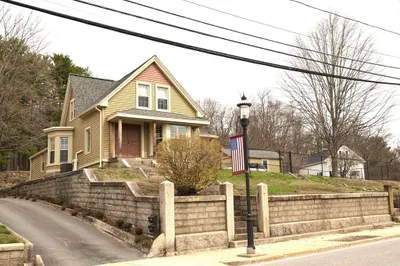 229 Church Street 1