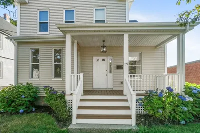 179 Franklin St #179 1