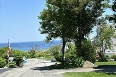 11 Waterman Ave Winter Rental Ave #11 1