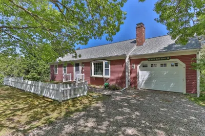 50 Monomoit Ln 1