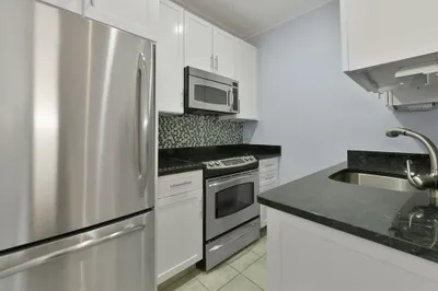46 Upton St #3 1