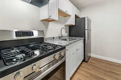 175 Clare Ave #B3 1