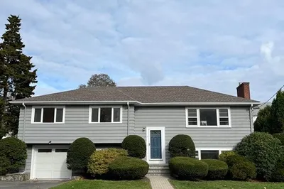 5 Carol Rd 1