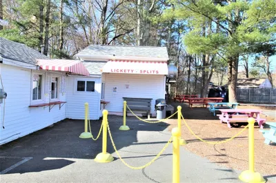 719 State Rd