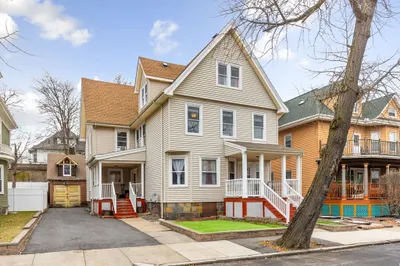 89-91 Tonawanda St 1