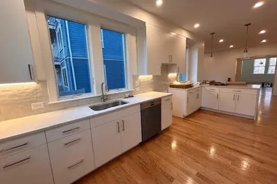 31 Elm St #N/A