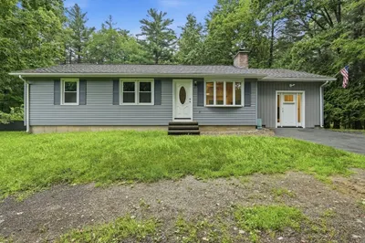 226 Plumtree Rd 1
