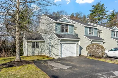 46 Day Mill Dr #46 1