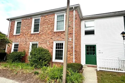 38 Yorktown Drive #A 1