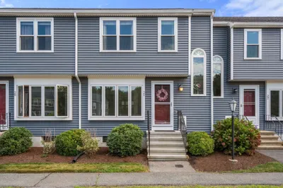 21 Welch Rd #21 1