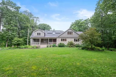 25 Pine Hill Rd 1