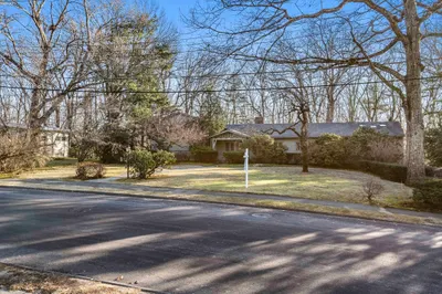 75 Maugus Ave