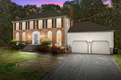 23 Juniper Rd 1