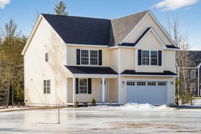 17 Elm Ct 1