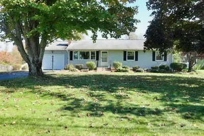 4 Mountainbrook Rd 1