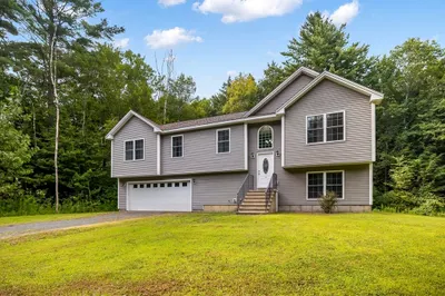 31 Prescott Ln 1