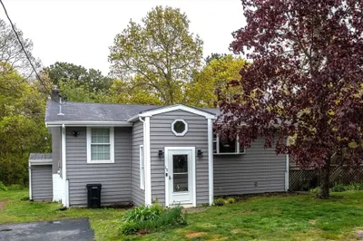 15 Skylark Ave 1