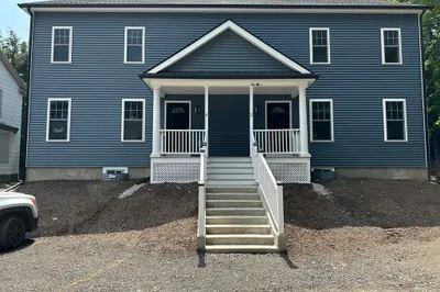 2-4 Dale Ct. #4 1