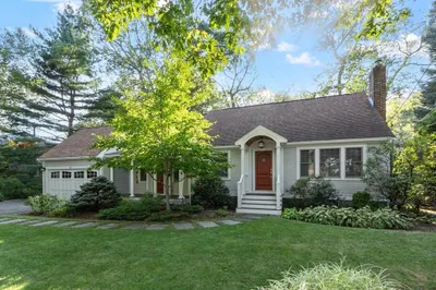 39 Greenwood St 1