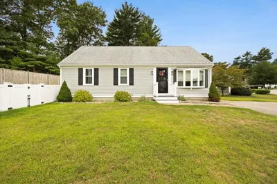 7 Sugarberry Cir