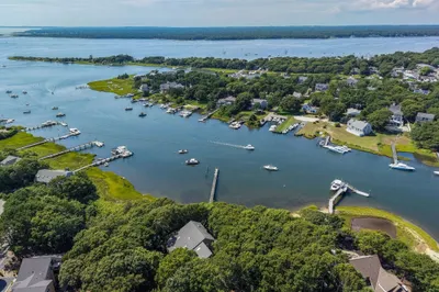 22&23 Samoset Rd 1