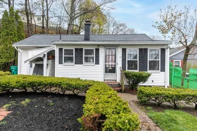 117 Kernwood Dr 1
