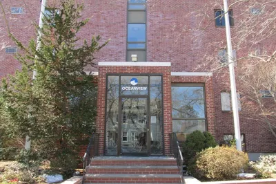 95 Nahant St #12 1